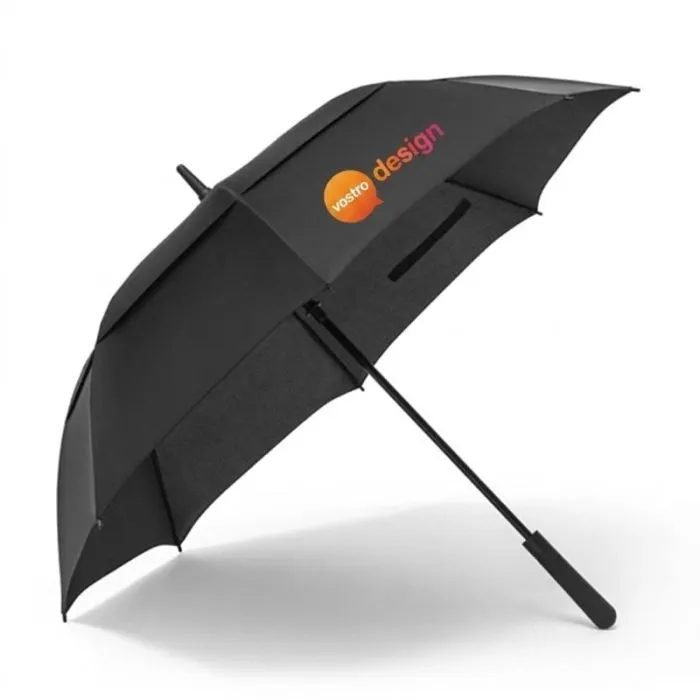 Ombrello promozionale  27,5" - GAVIN