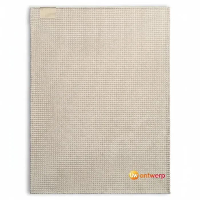 Reclamemantel van gerecycled polyester - CELINE