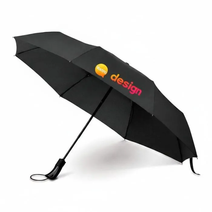 Ombrello personalizzato da 98 cm - CAMPANELA