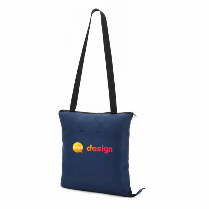 Telo da picnic portatile personalizzabile - Grady