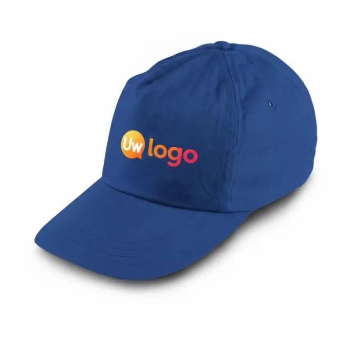 Promotiepet - Campbel
