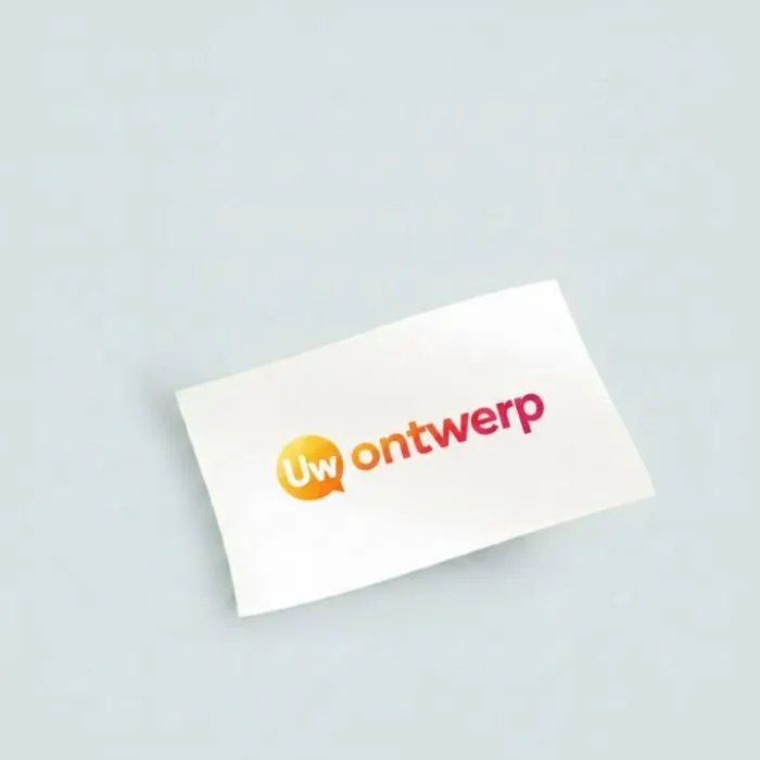 Gouden tatoeage van 4 x 8 cm, naar keuze te personaliseren
