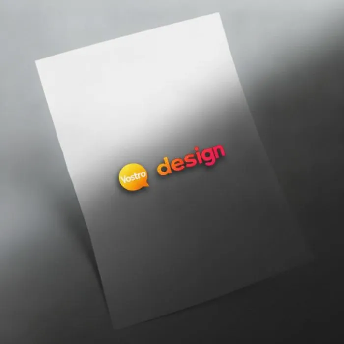 Tatuaggio luminescente personalizzabile 21x15 cm