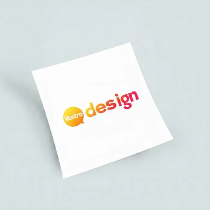 Tatuaggio metallizzato personalizzabile 10x10 cm