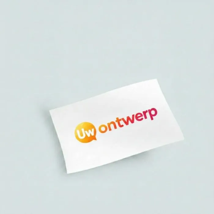 Metallic-tatoeage van 4 x 8 cm, naar keuze te personaliseren