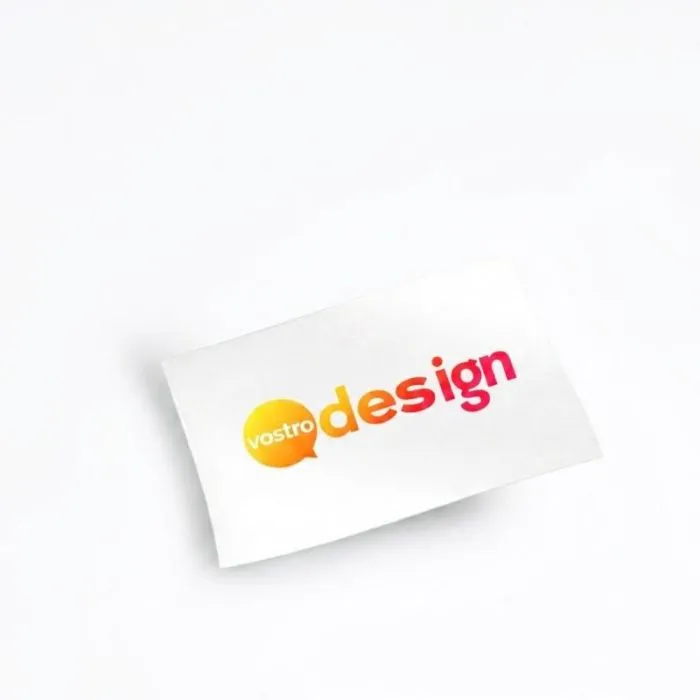 Tatuaggio metallizzato personalizzabile 4x8 cm