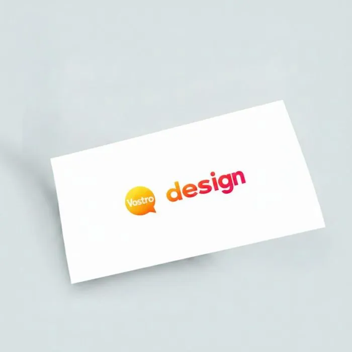 Tatuaggio metallizzato personalizzabile 5x10 cm