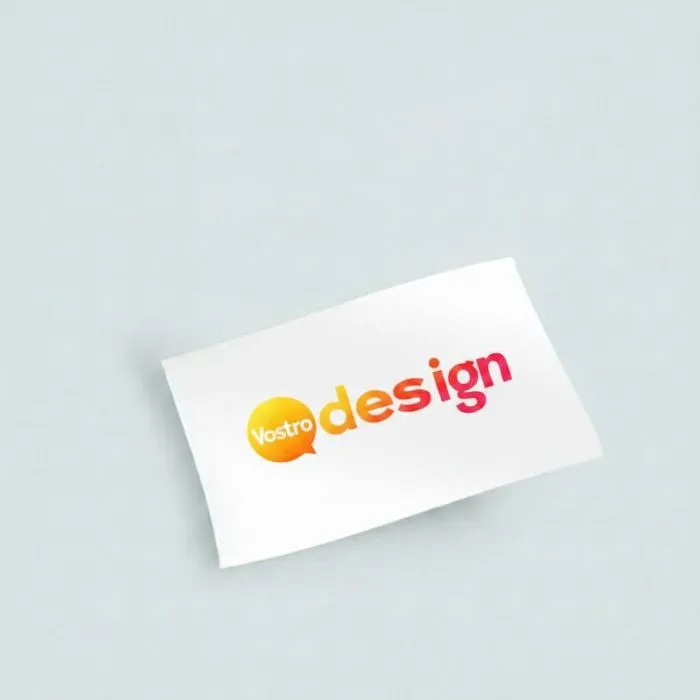 Tatuaggio glitterato personalizzabile 4x8 cm
