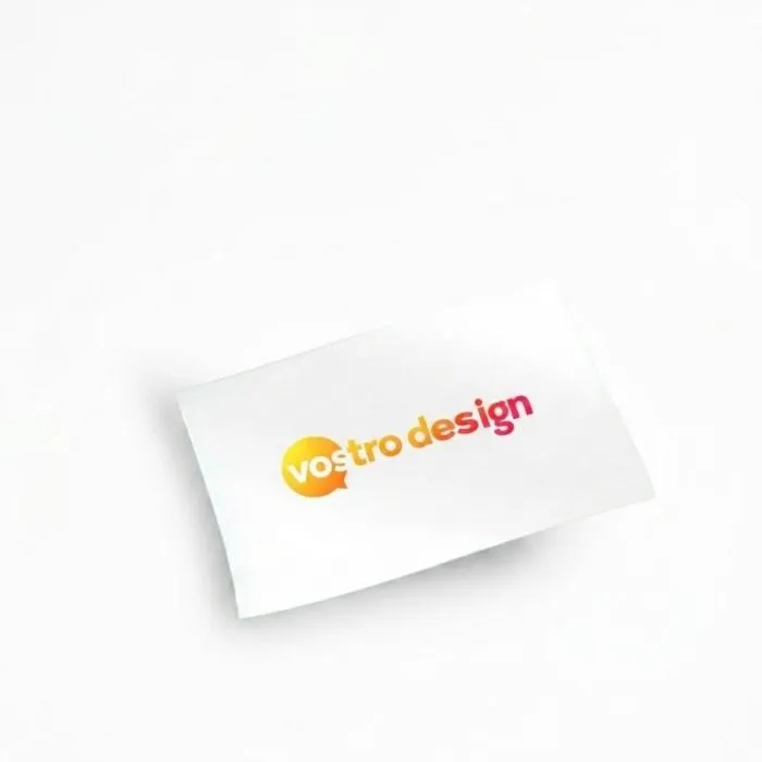 Tatuaggio personalizzabile al 100% 4x8 cm