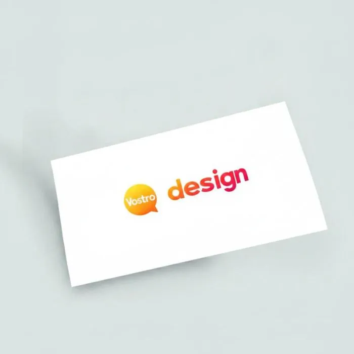 Tatuaggio personalizzabile al 100% 5x10 cm