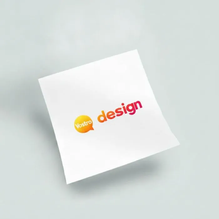 Tatuaggio personalizzabile al 100% 5x5 cm