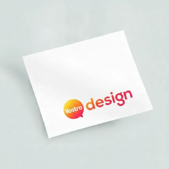 Tatuaggio personalizzabile al 100% 6x8 cm