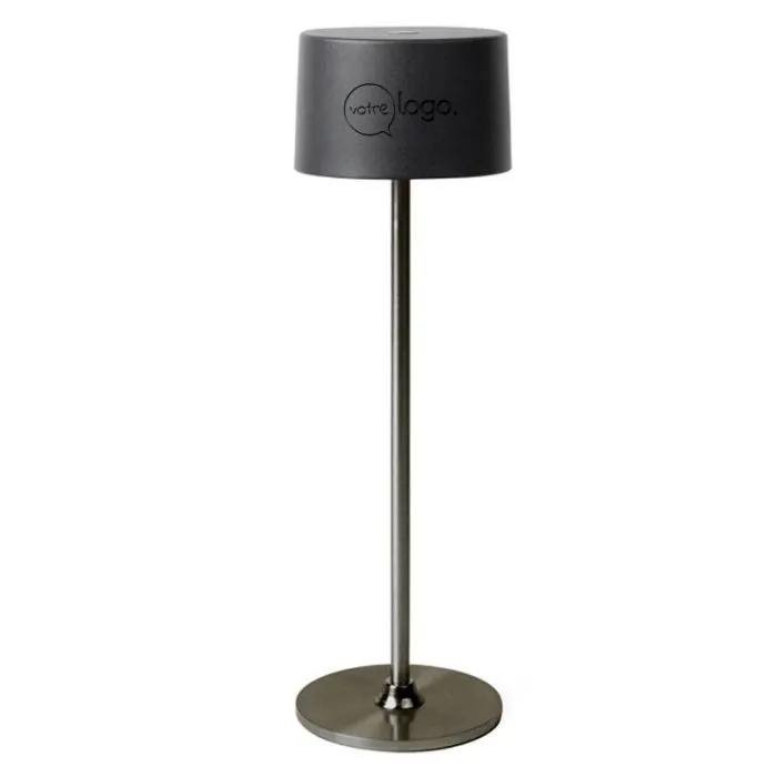 Lampe de table personnalisée Nauro -Nauro