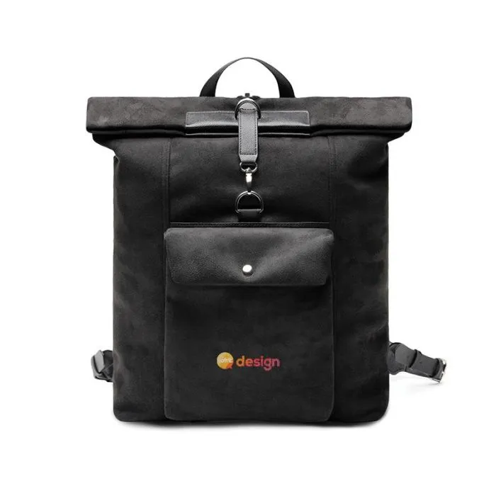 Sac à dos personnalisable - RCS Marlow