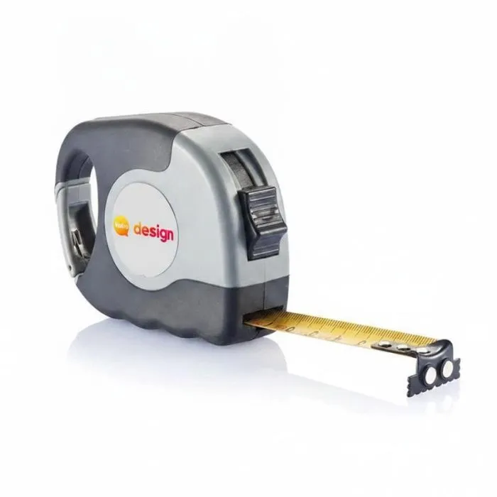 Metro a nastro personalizzato Tool Pro