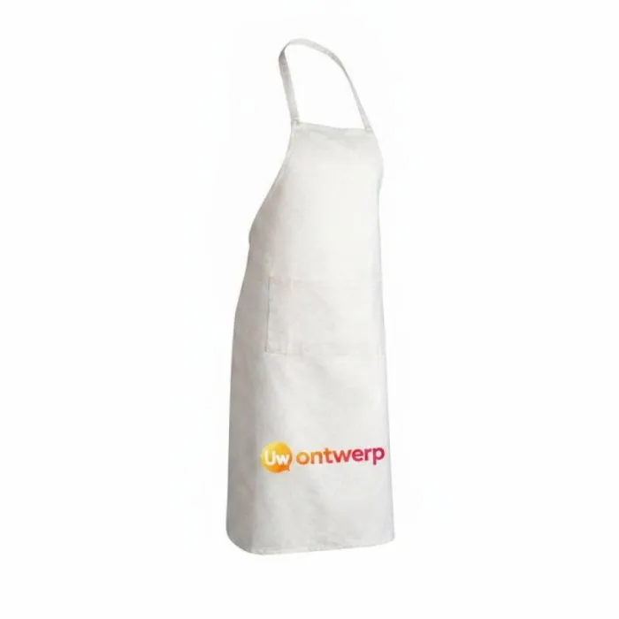 Impact AWARE™-katoenen reclameschort