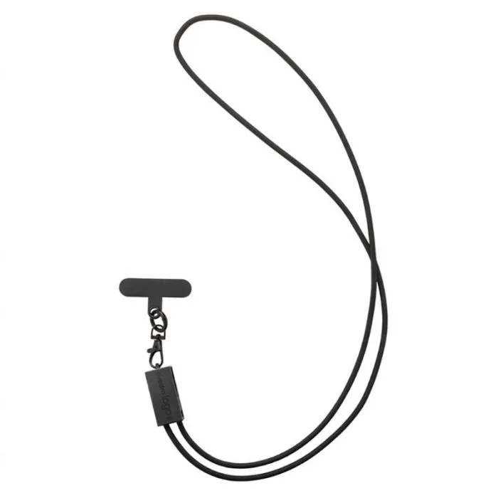 Cavo telefonico universale personalizzato Terra con ricarica rapida da 60 W e RCS