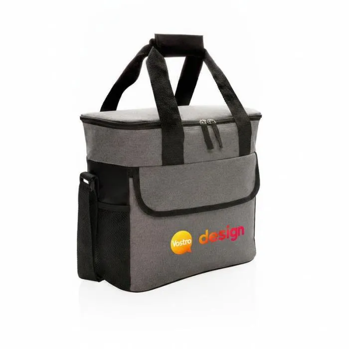 Borsa termica grande da promozione
