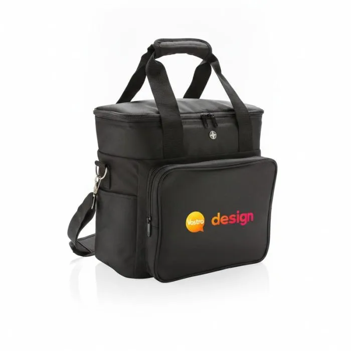 Borsa termica personalizzata Swiss Peak