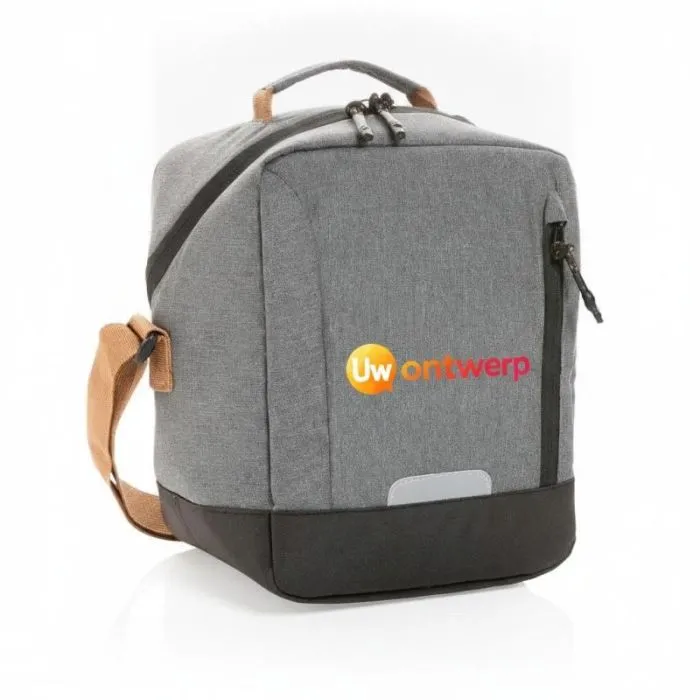 Gepersonaliseerde koeltas Urban Outdoor Impact AWARE™
