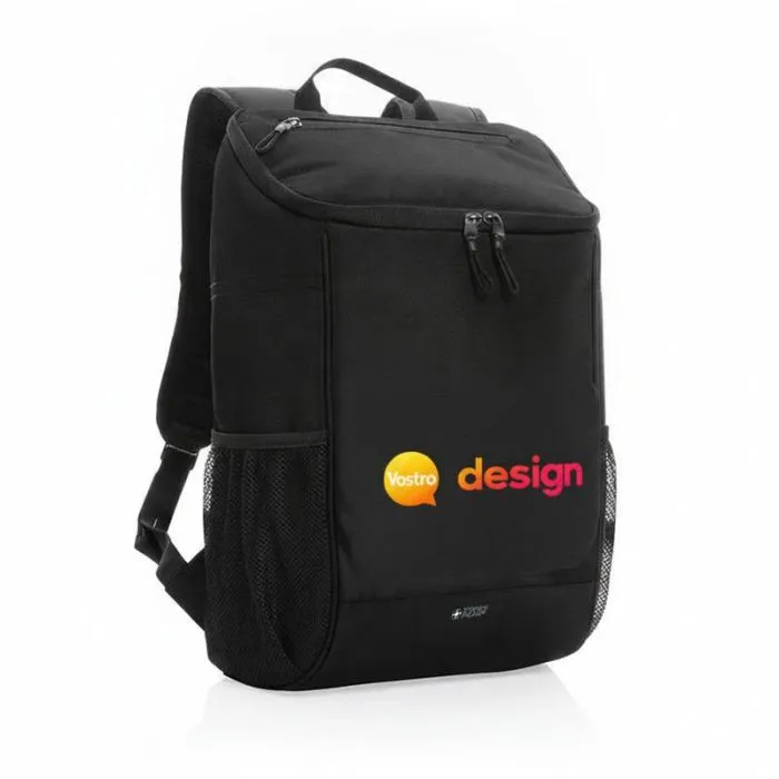 Zaino termico Swiss Peak AWARE™ 1200D promozionale