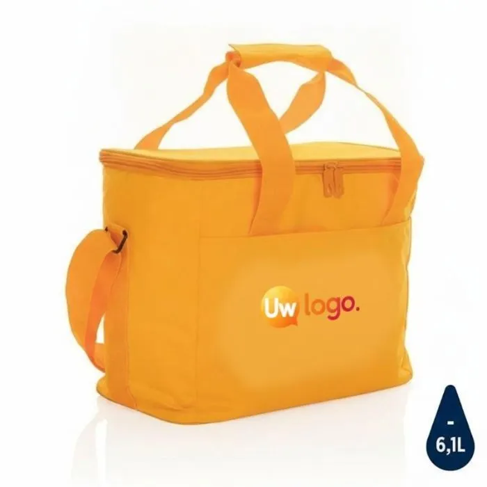 Gepersonaliseerde Impact AWARE™ XL-koeltas