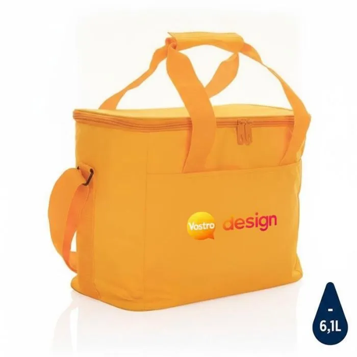 Borsa termica XL Impact AWARE™ personalizzata