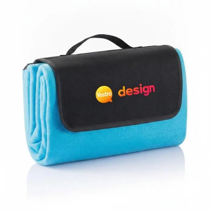 Tela da picnic personalizzata