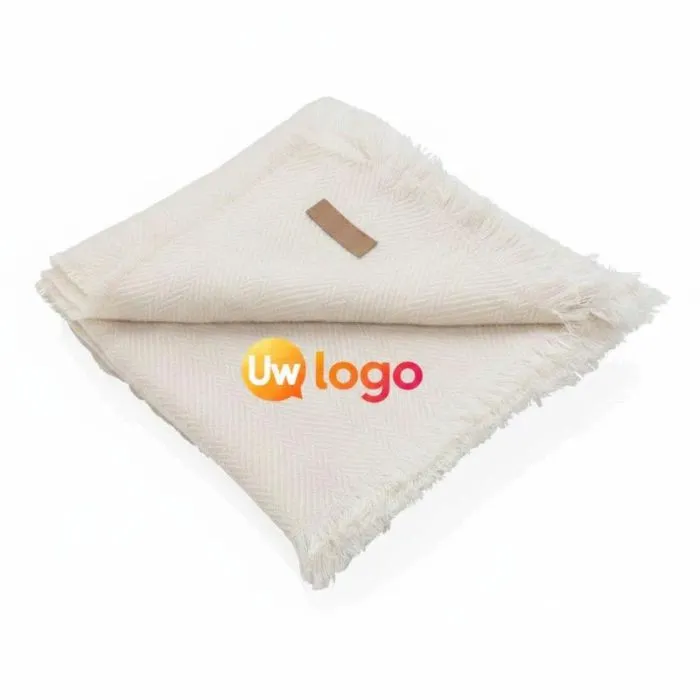 Op maat gemaakte Ukiyo Aware™ Polylana®-hoes