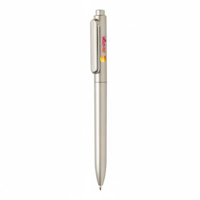 Penna promozionale X6