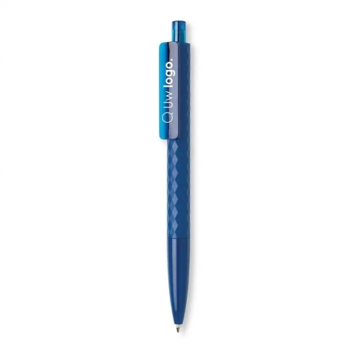 Gepersonaliseerde pen X3