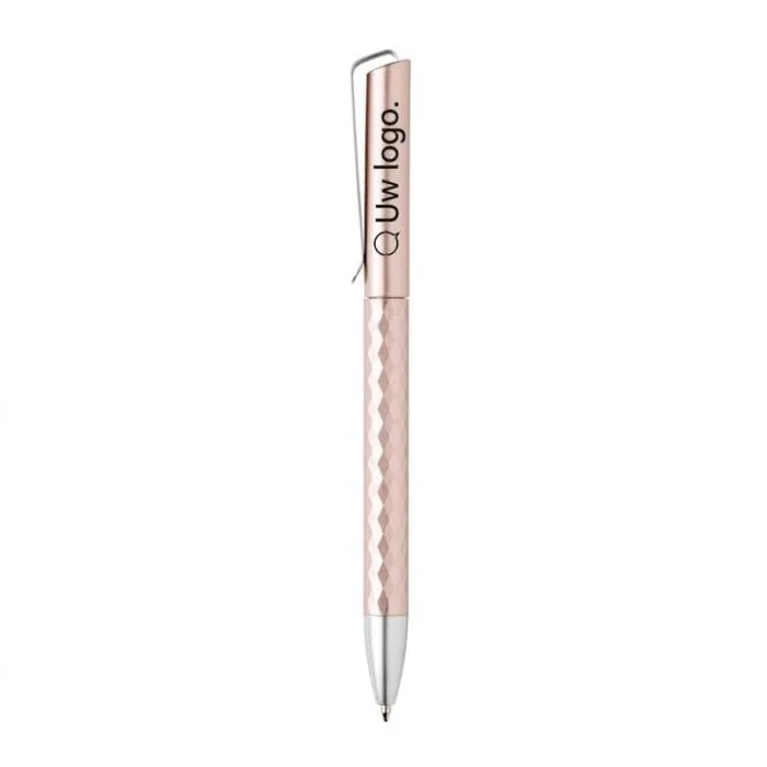 Gepersonaliseerde pen X3.1