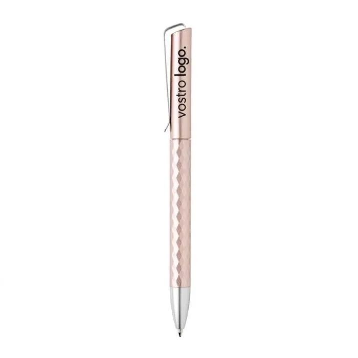 Penna personalizzata X3.1