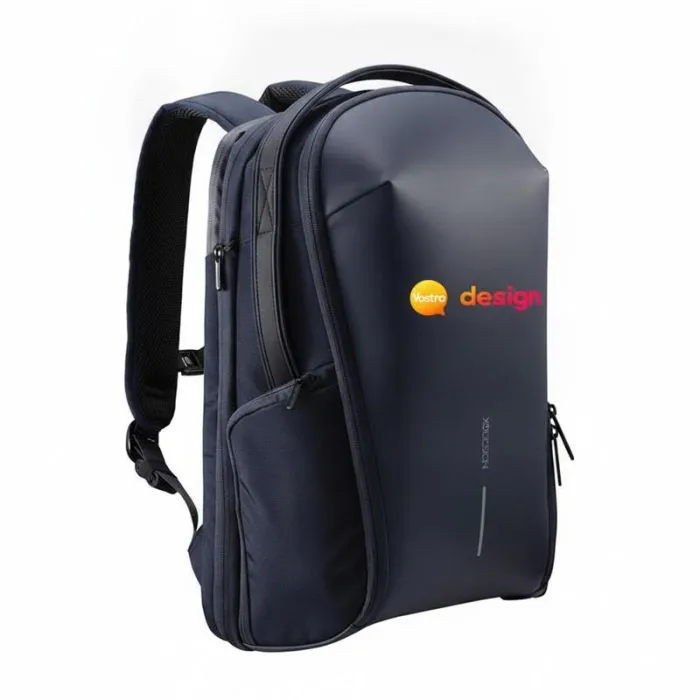 Zaino promozionale Bizz