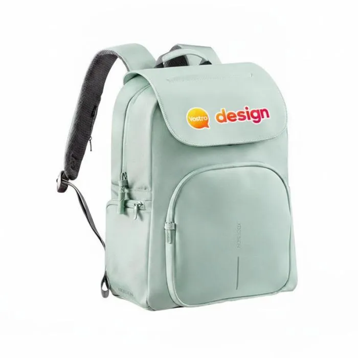 Zaino morbido personalizzato - XD Design