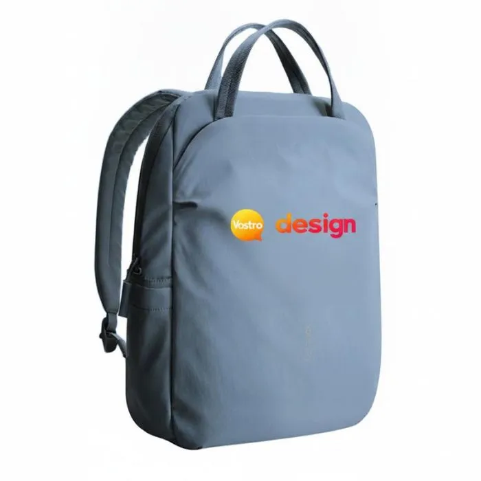Zaino/Borsa morbida personalizzata - XD Design