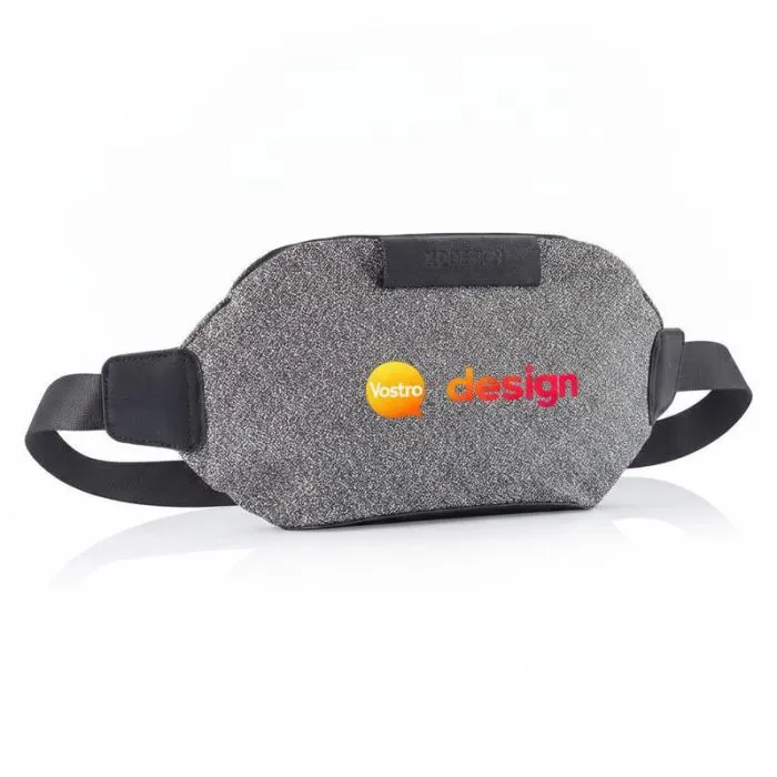 Marsupio promozionale Urban