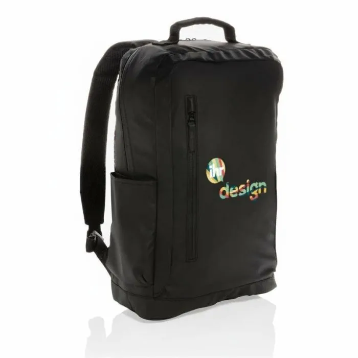 15,6-Zoll-Werbe-Computer-Rucksack Fashion