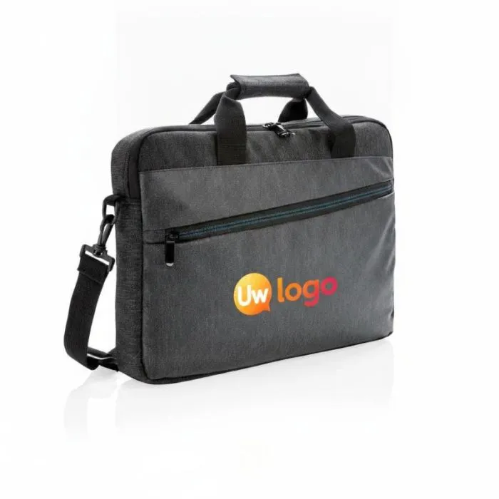 Gepersonaliseerde 900D-laptoptas voor 15''
