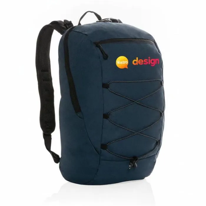 Zaino da escursionismo personalizzato da 18 L Impact AWARE™