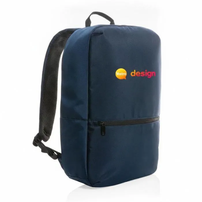 Zaino personalizzato per computer da 15,6 pollici Impact AWARE™ 1200D