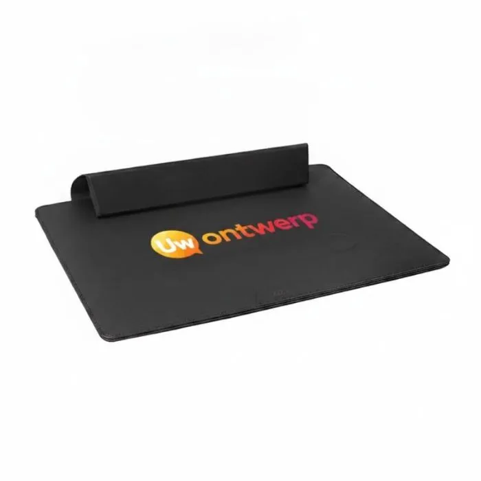 Personaliseerbare tas voor een 14-inch laptop - XD Design