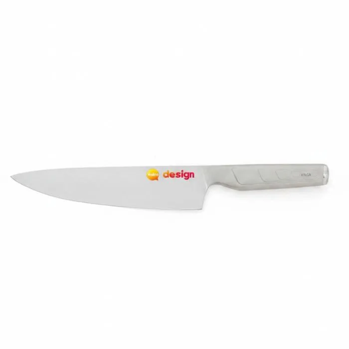 Coltello da chef pubblicitario - VINGA Hattasan