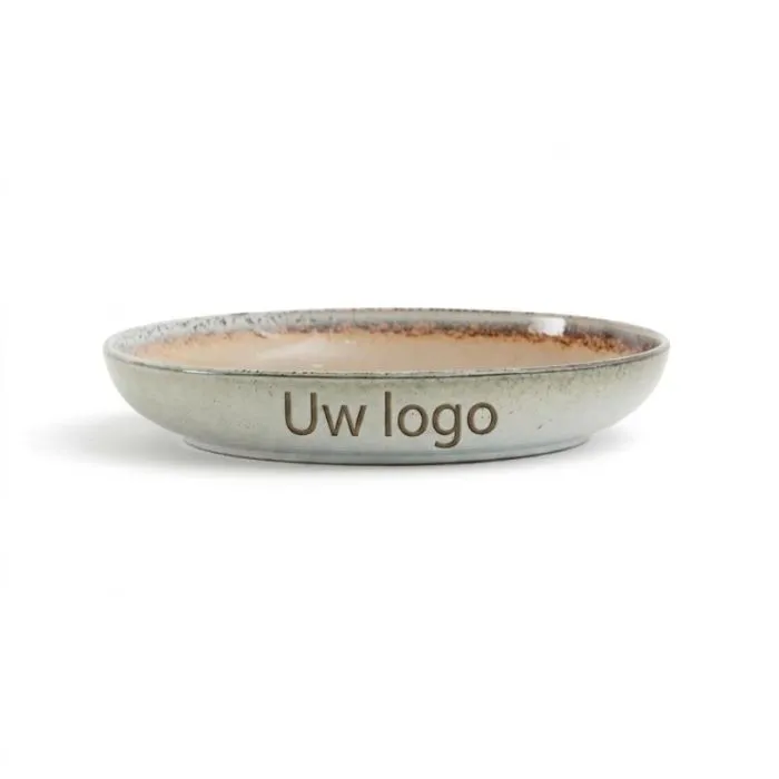 Groot bord 31 cm - VINGA  Nomimino
