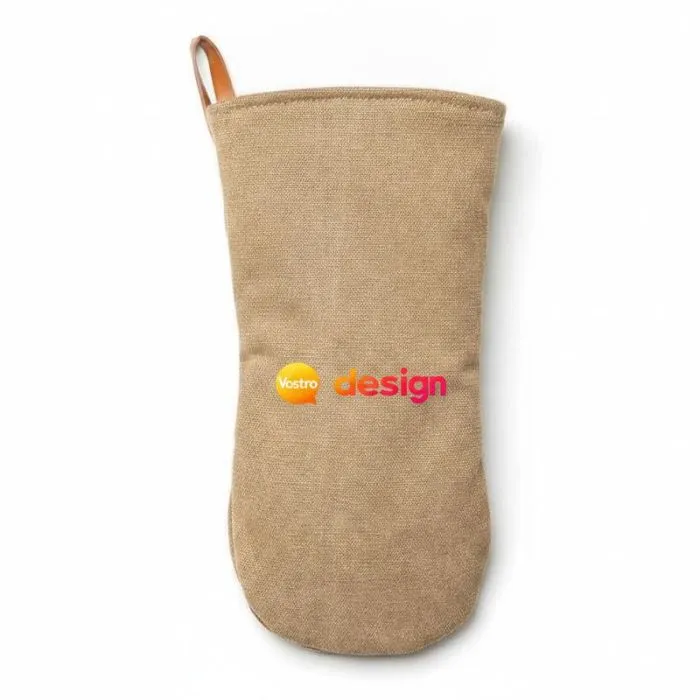 Presina personalizzata - VINGA Asado