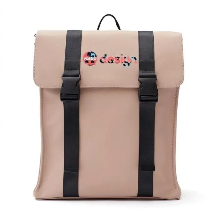 Zaino personalizzato - VINGA Baltimore