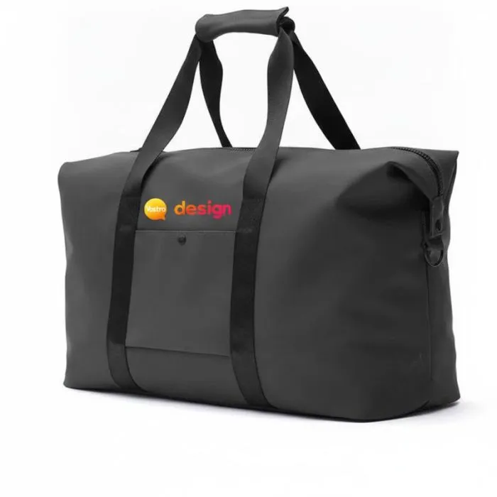 Borsa da weekend promozionale - VINGA Baltimore