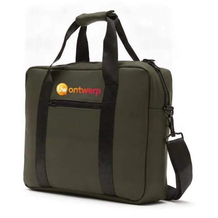 Promotionele laptoptas - VINGA Baltimore