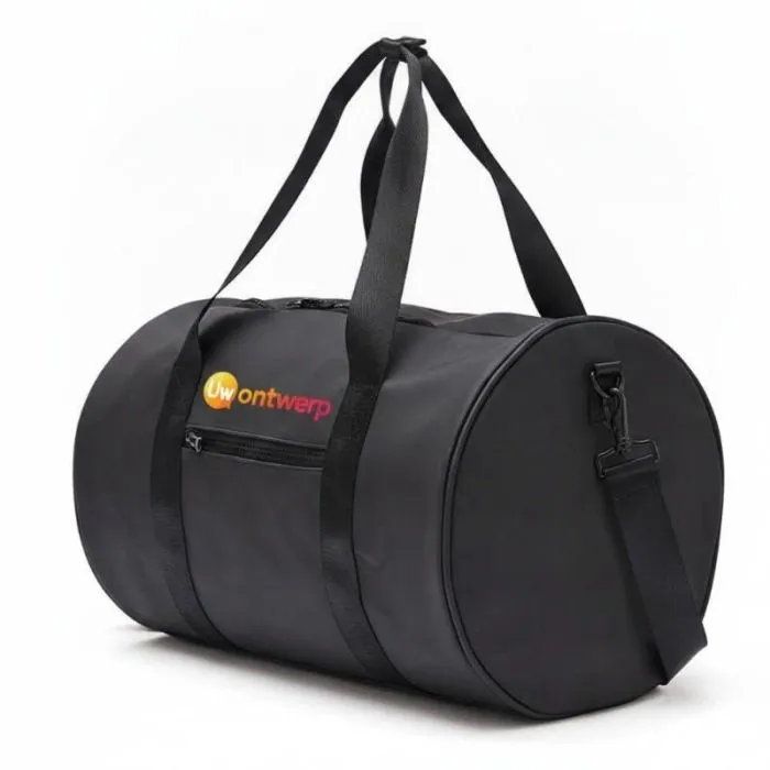 Gepersonaliseerde sporttas - VINGA Baltimore
