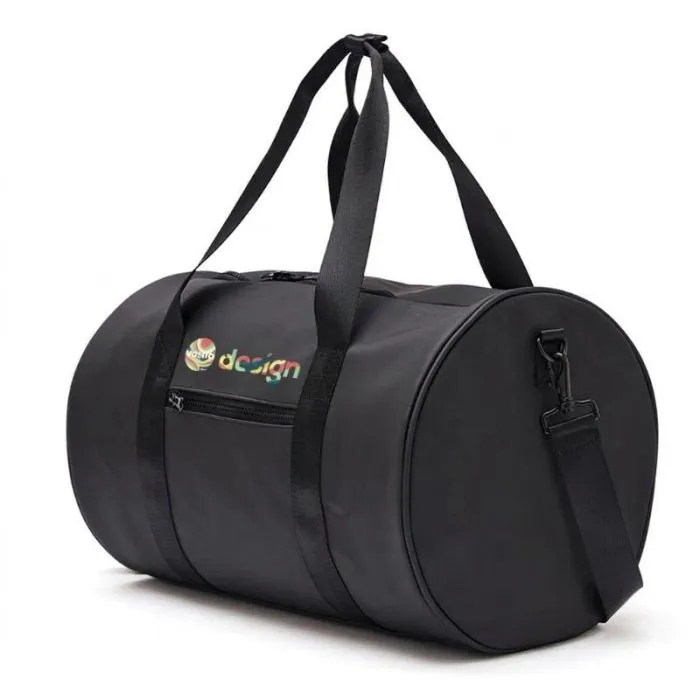 Borsa da palestra personalizzata - VINGA Baltimore